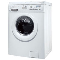 ELECTROLUX EWFM 12470